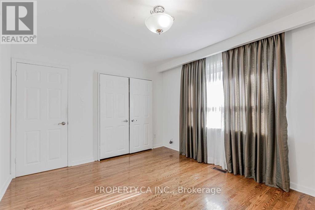 Main - 45 Lissom Crescent, Toronto, Ontario M2R 2P2 - Photo 15 - C13446580