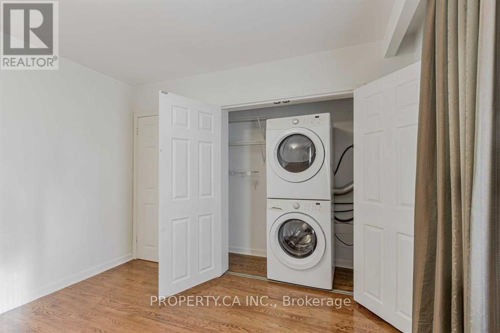 Main - 45 Lissom Crescent, Toronto, Ontario M2R 2P2 - Photo 17 - C13446580