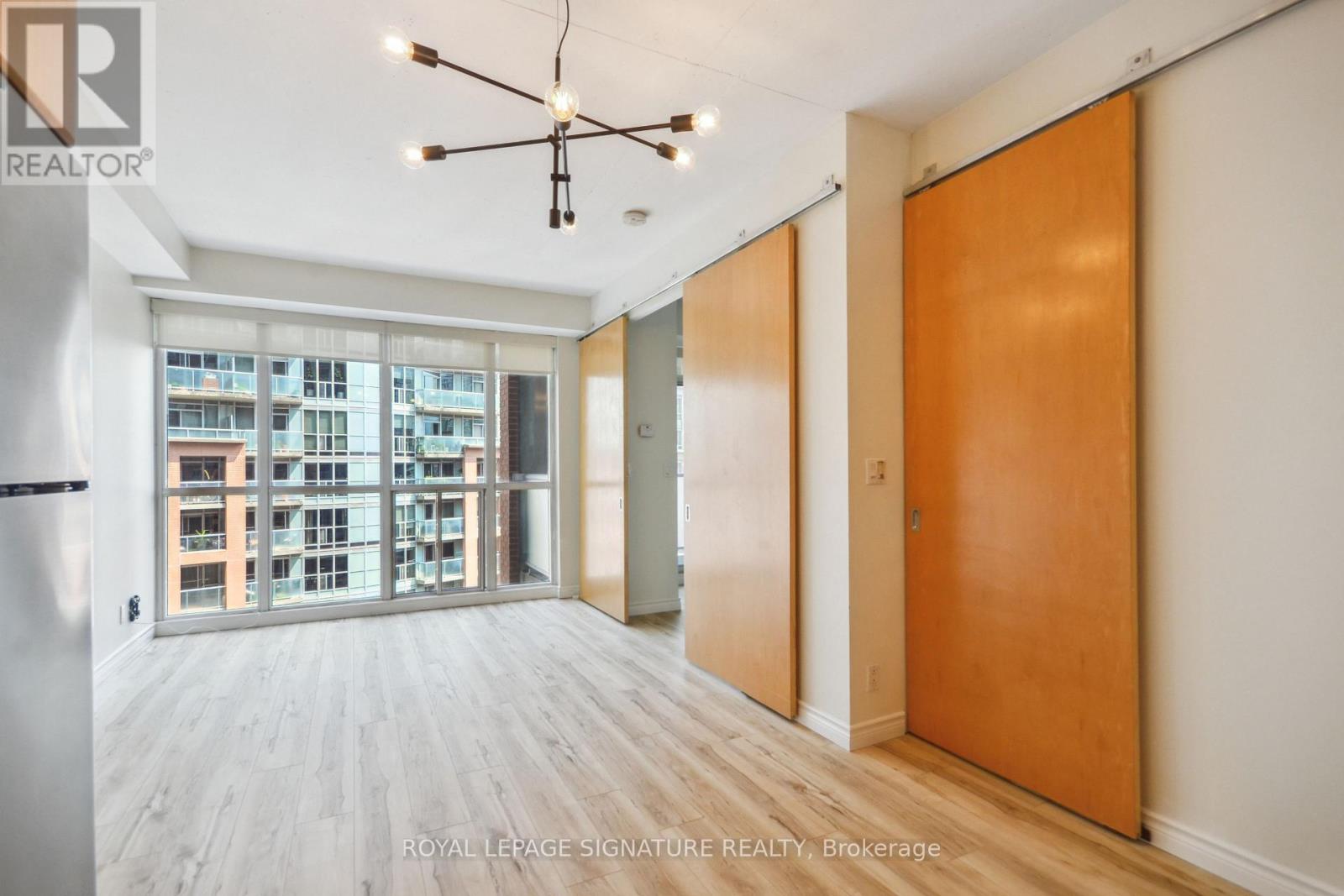 602 - 1 Shaw Street, Toronto, Ontario M6K 0A1 - Photo 10 - C13446592