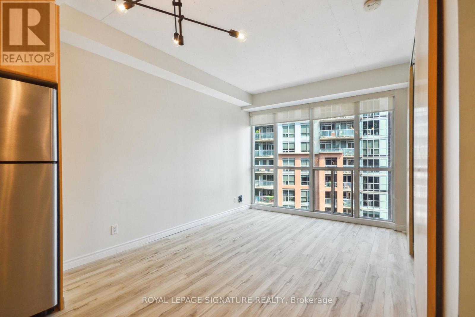 602 - 1 Shaw Street, Toronto, Ontario M6K 0A1 - Photo 11 - C13446592