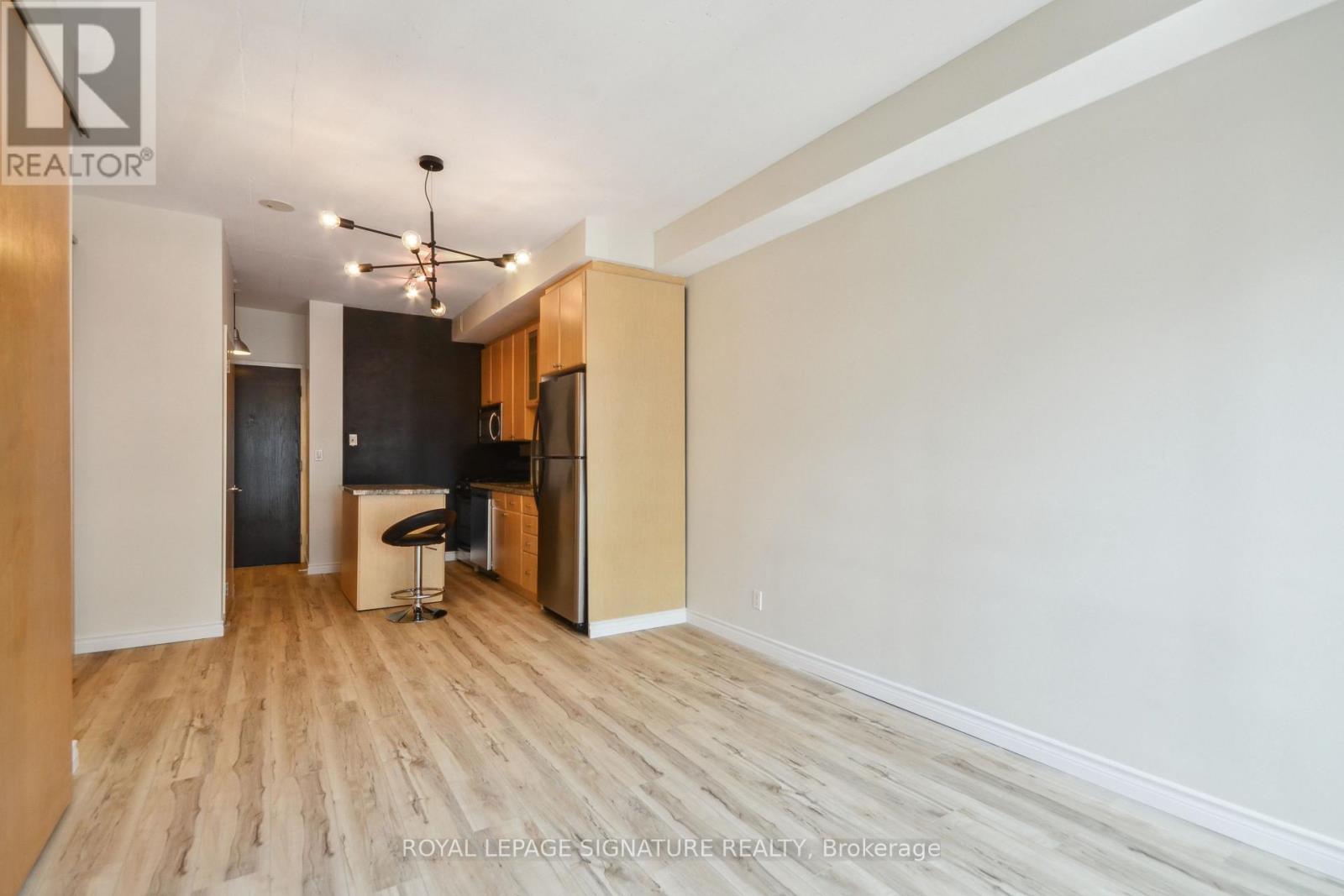602 - 1 Shaw Street, Toronto, Ontario M6K 0A1 - Photo 12 - C13446592