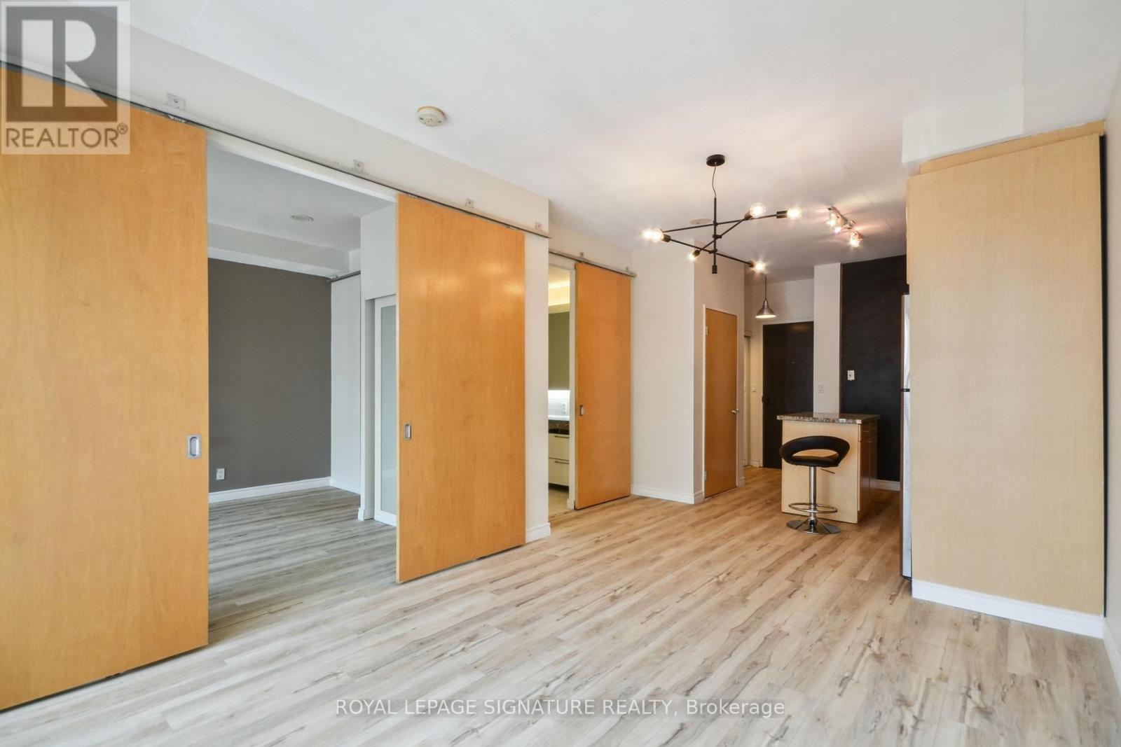 602 - 1 Shaw Street, Toronto, Ontario M6K 0A1 - Photo 13 - C13446592