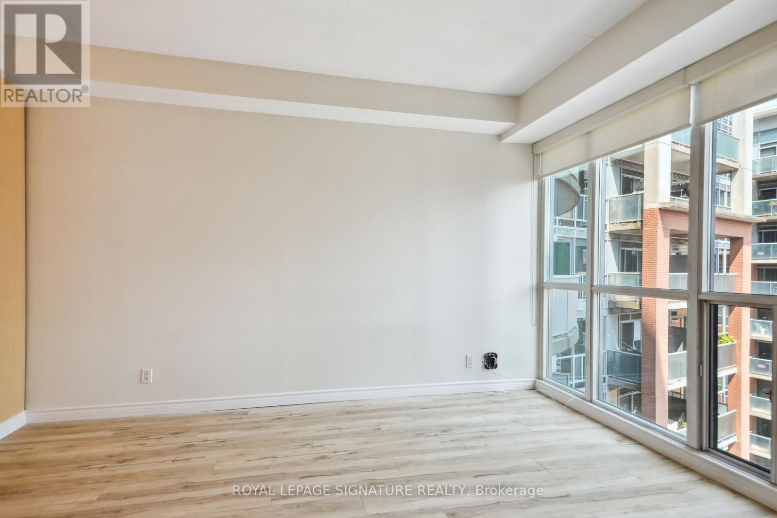 602 - 1 Shaw Street, Toronto, Ontario M6K 0A1 - Photo 14 - C13446592