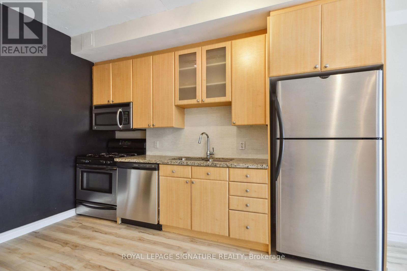 602 - 1 Shaw Street, Toronto, Ontario M6K 0A1 - Photo 16 - C13446592
