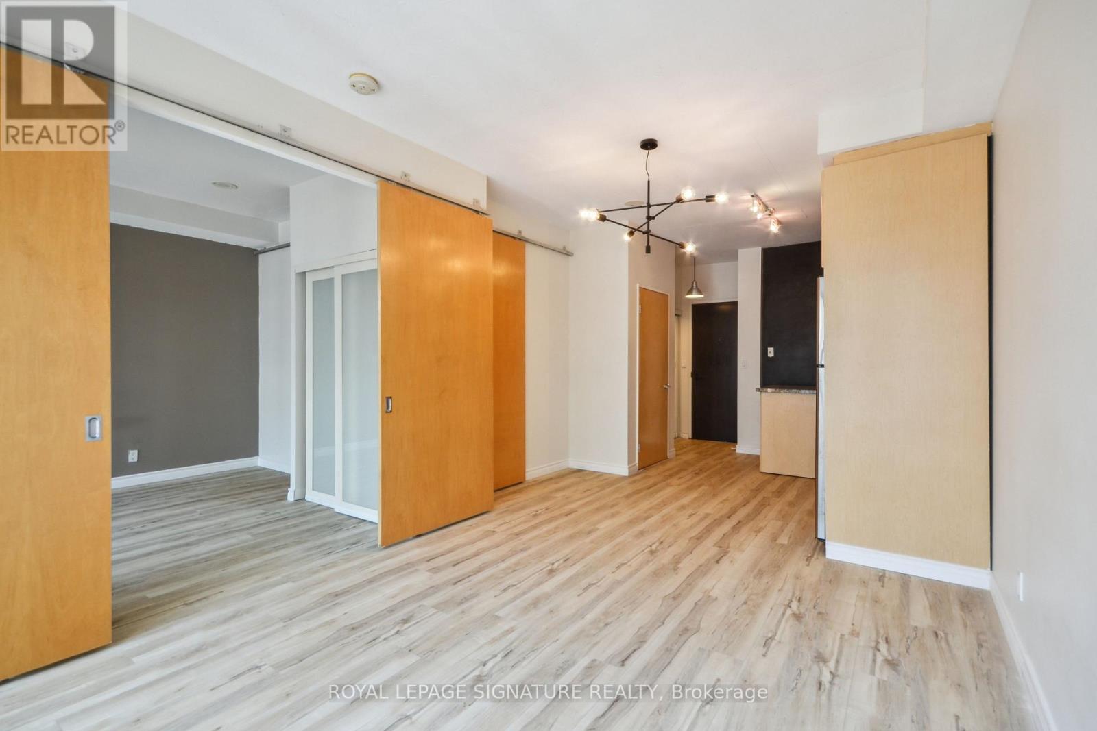 602 - 1 Shaw Street, Toronto, Ontario M6K 0A1 - Photo 17 - C13446592