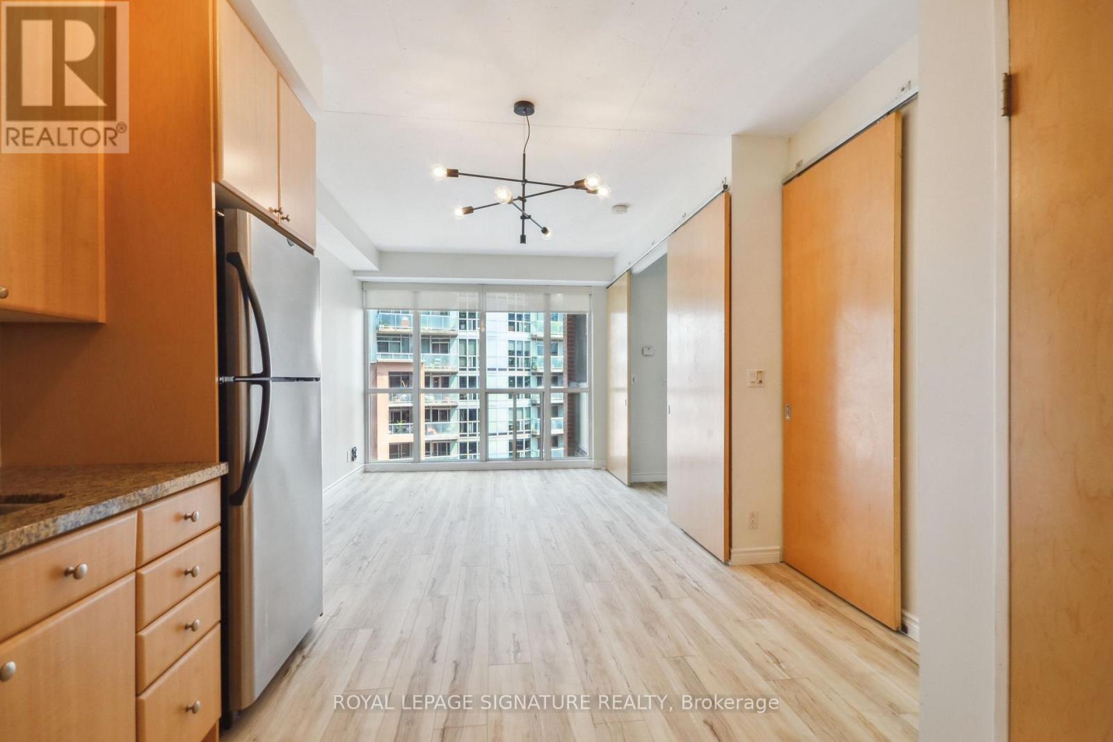 602 - 1 Shaw Street, Toronto, Ontario M6K 0A1 - Photo 18 - C13446592