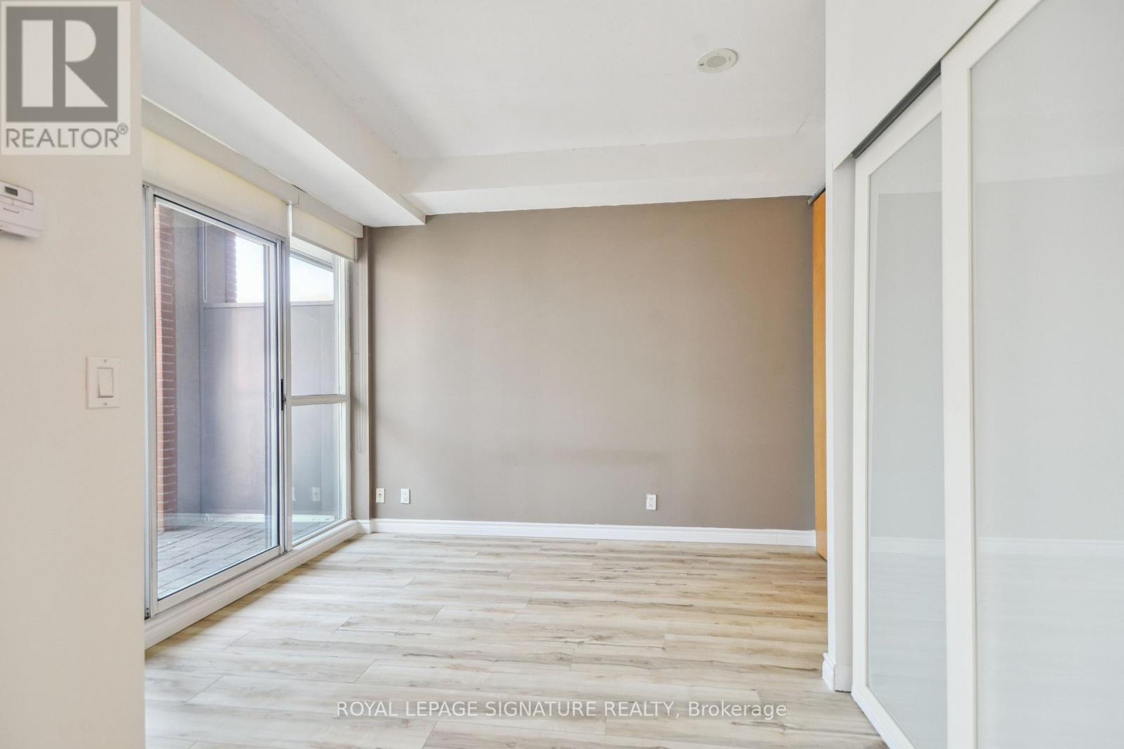 602 - 1 Shaw Street, Toronto, Ontario M6K 0A1 - Photo 19 - C13446592