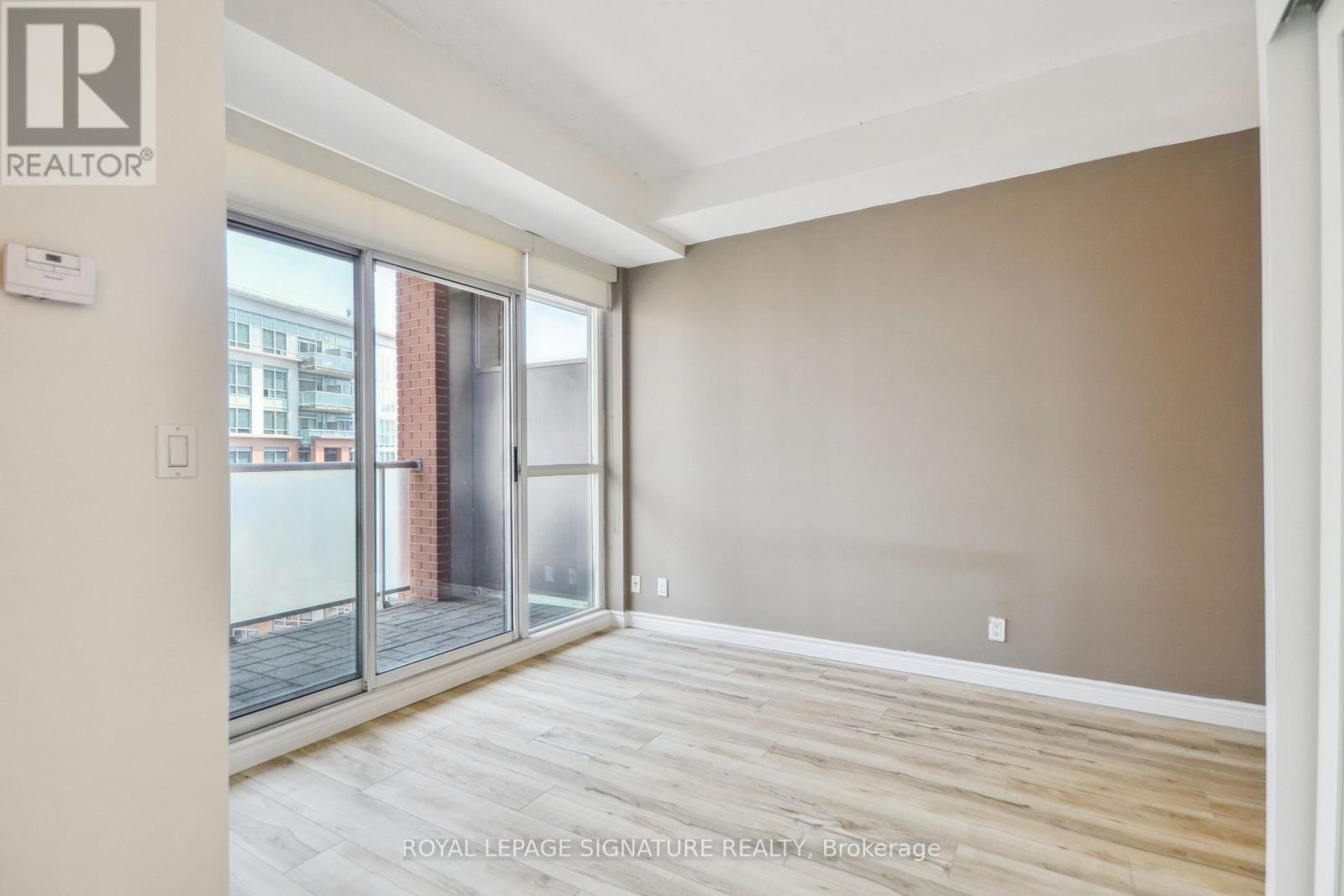 602 - 1 Shaw Street, Toronto, Ontario M6K 0A1 - Photo 20 - C13446592