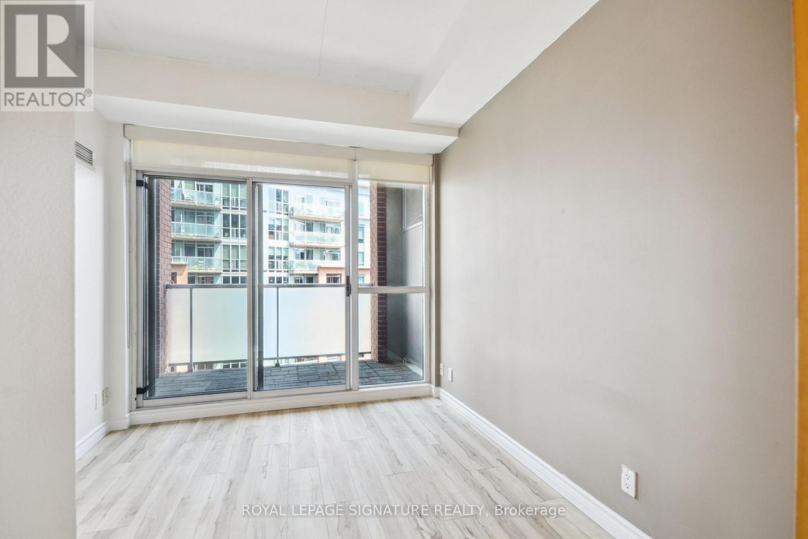 602 - 1 Shaw Street, Toronto, Ontario M6K 0A1 - Photo 21 - C13446592