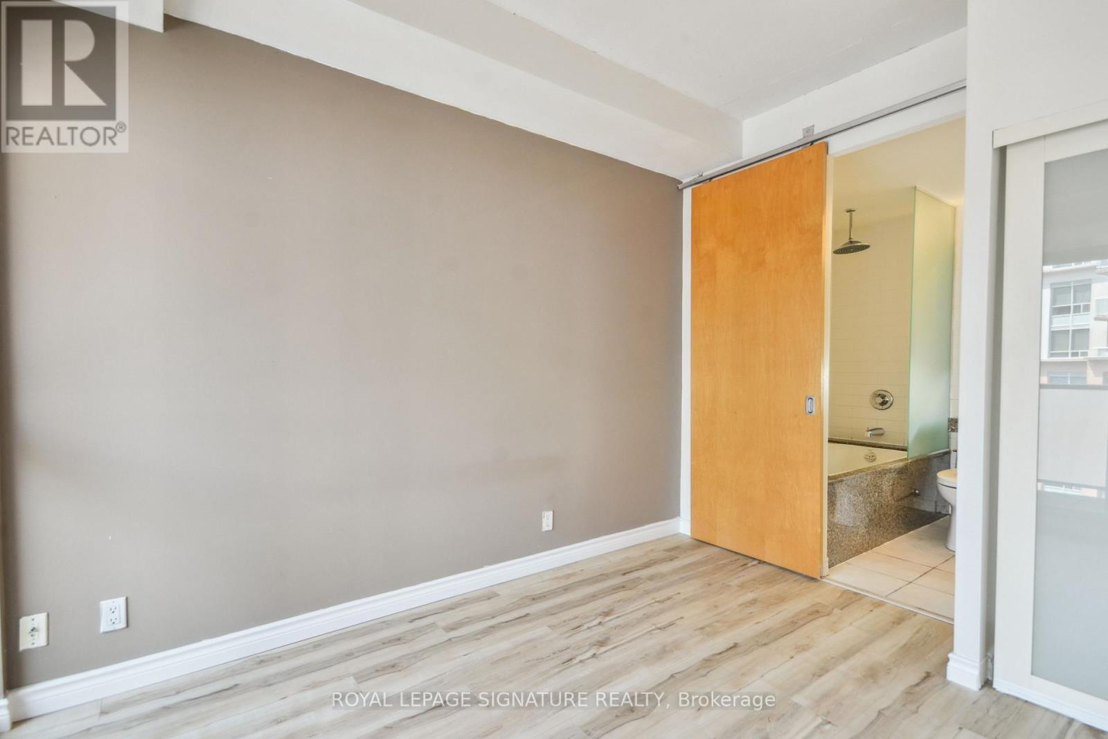 602 - 1 Shaw Street, Toronto, Ontario M6K 0A1 - Photo 22 - C13446592