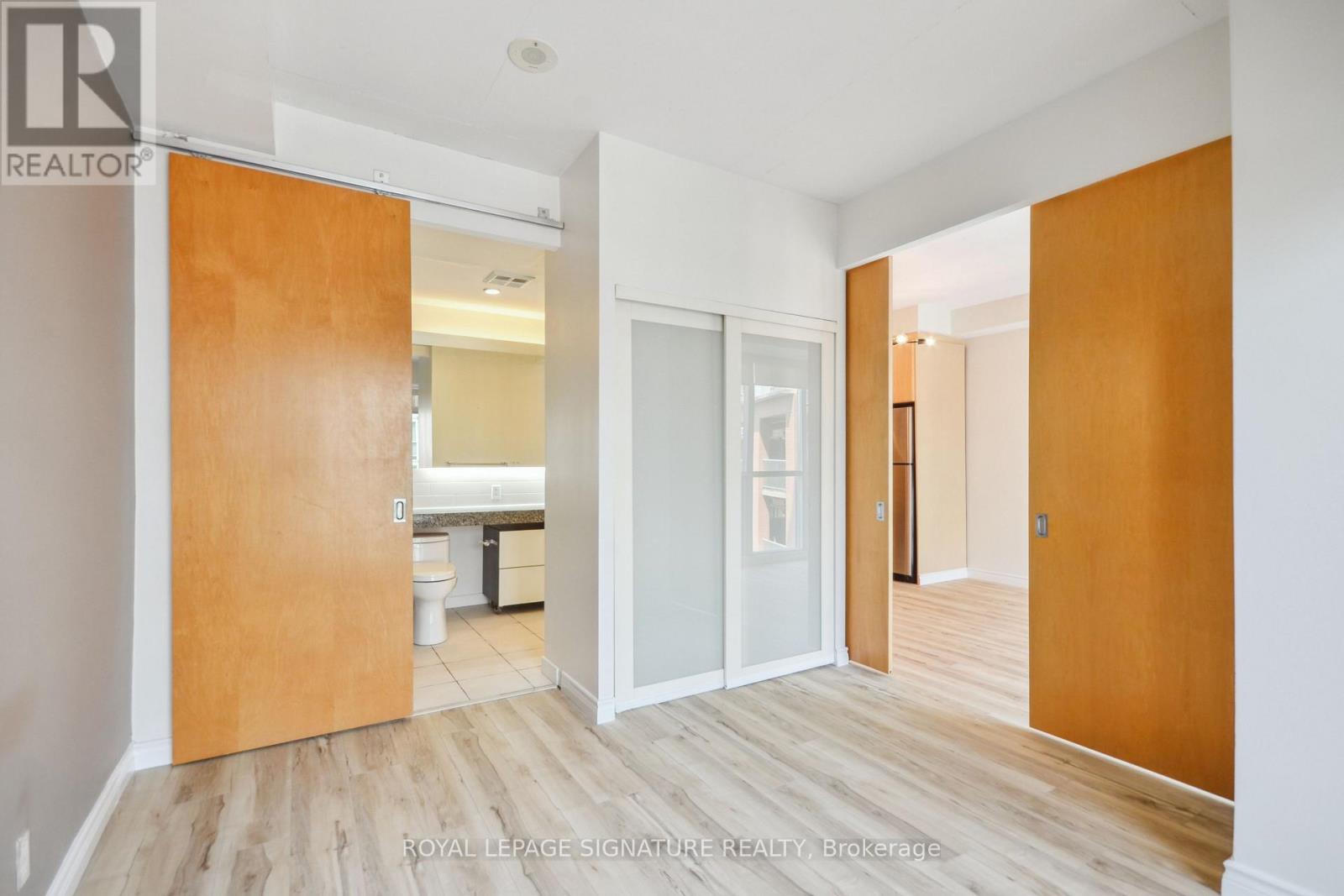 602 - 1 Shaw Street, Toronto, Ontario M6K 0A1 - Photo 23 - C13446592