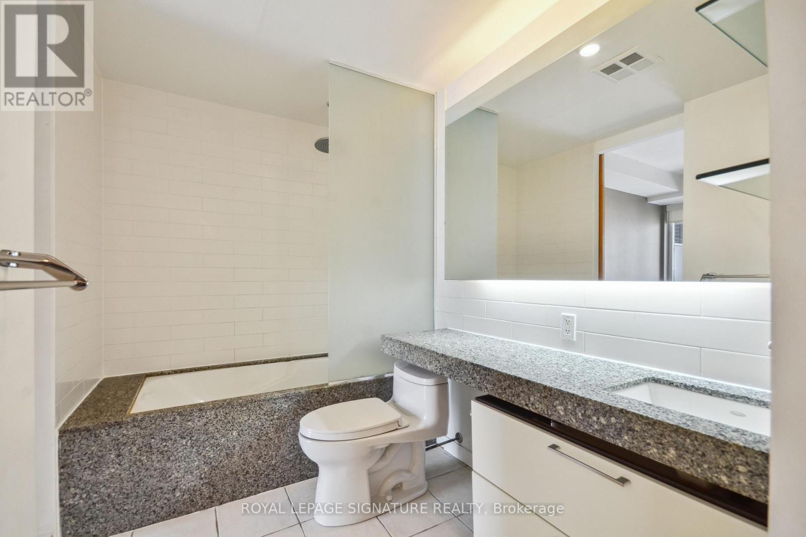602 - 1 Shaw Street, Toronto, Ontario M6K 0A1 - Photo 26 - C13446592