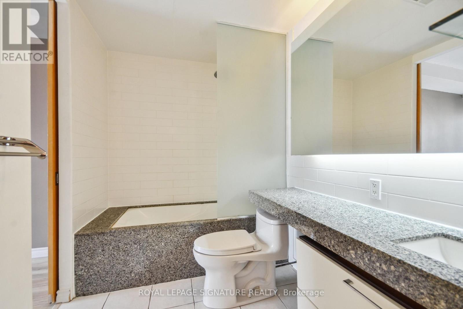 602 - 1 Shaw Street, Toronto, Ontario M6K 0A1 - Photo 27 - C13446592