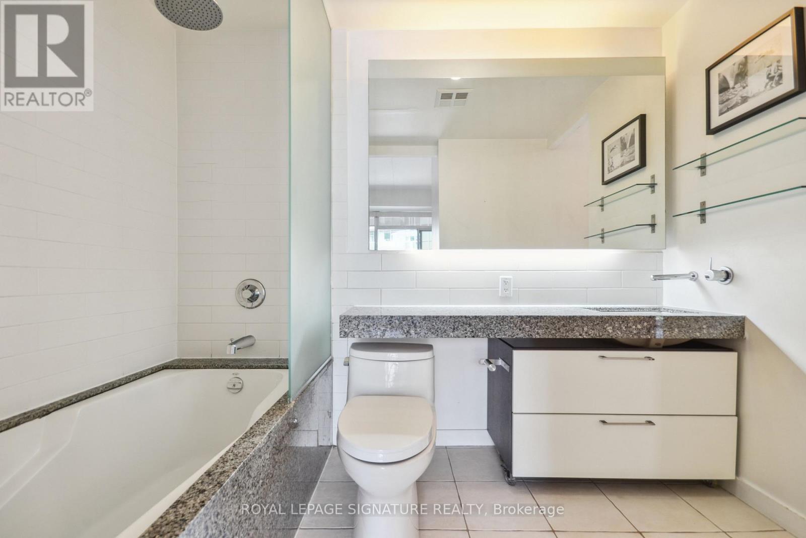 602 - 1 Shaw Street, Toronto, Ontario M6K 0A1 - Photo 28 - C13446592