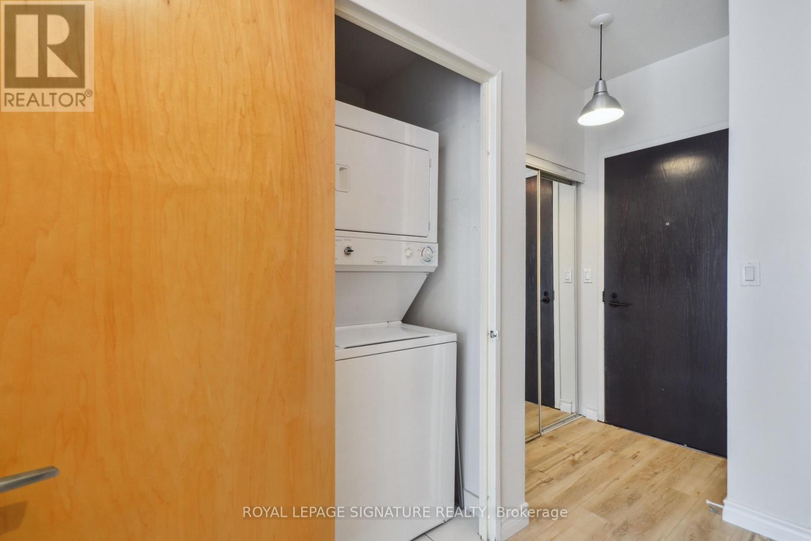 602 - 1 Shaw Street, Toronto, Ontario M6K 0A1 - Photo 29 - C13446592