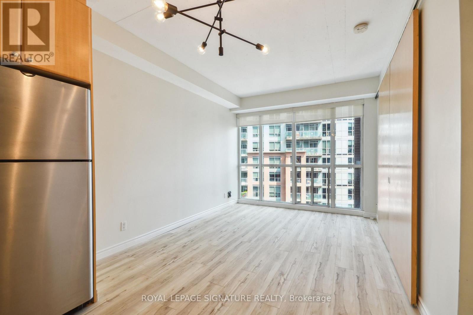 602 - 1 Shaw Street, Toronto, Ontario M6K 0A1 - Photo 7 - C13446592