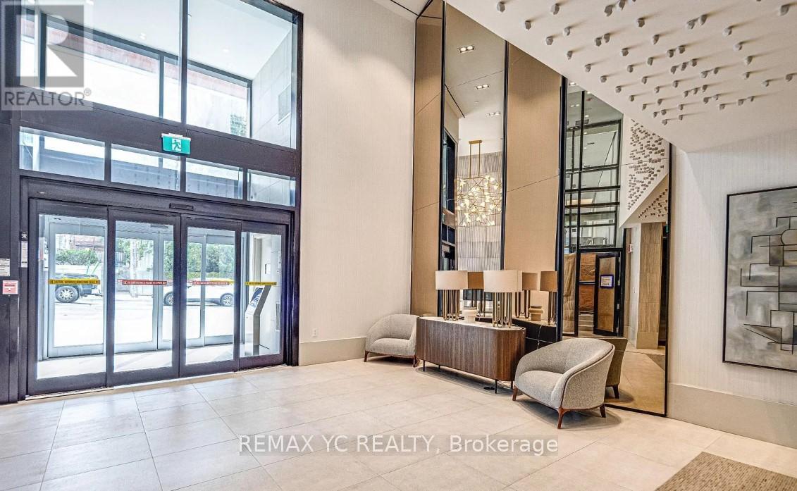 721 - 2020 Bathurst Street, Toronto, Ontario M5P 3L1 - Photo 10 - C13446678