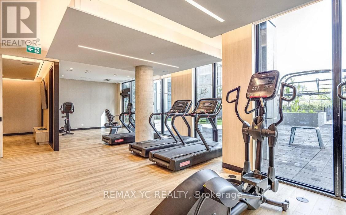 721 - 2020 Bathurst Street, Toronto, Ontario M5P 3L1 - Photo 12 - C13446678