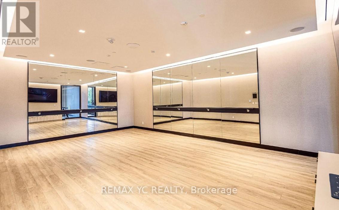 721 - 2020 Bathurst Street, Toronto, Ontario M5P 3L1 - Photo 15 - C13446678