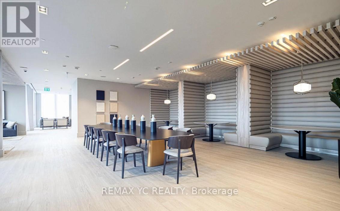 721 - 2020 Bathurst Street, Toronto, Ontario M5P 3L1 - Photo 18 - C13446678