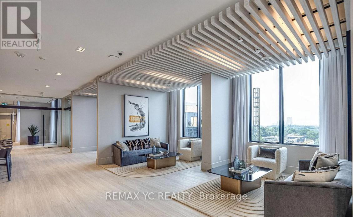 721 - 2020 Bathurst Street, Toronto, Ontario M5P 3L1 - Photo 19 - C13446678