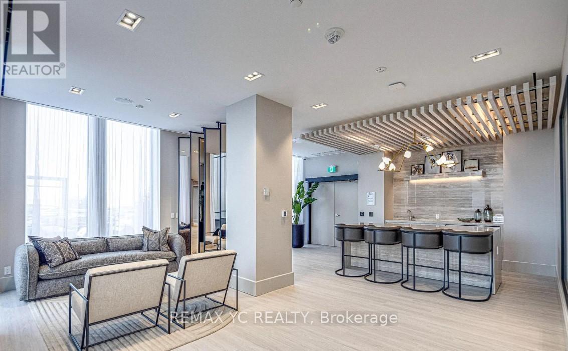 721 - 2020 Bathurst Street, Toronto, Ontario M5P 3L1 - Photo 20 - C13446678