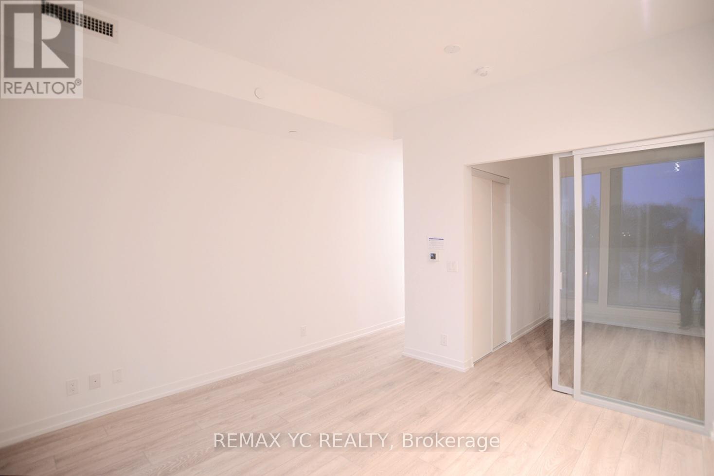 721 - 2020 Bathurst Street, Toronto, Ontario M5P 3L1 - Photo 4 - C13446678