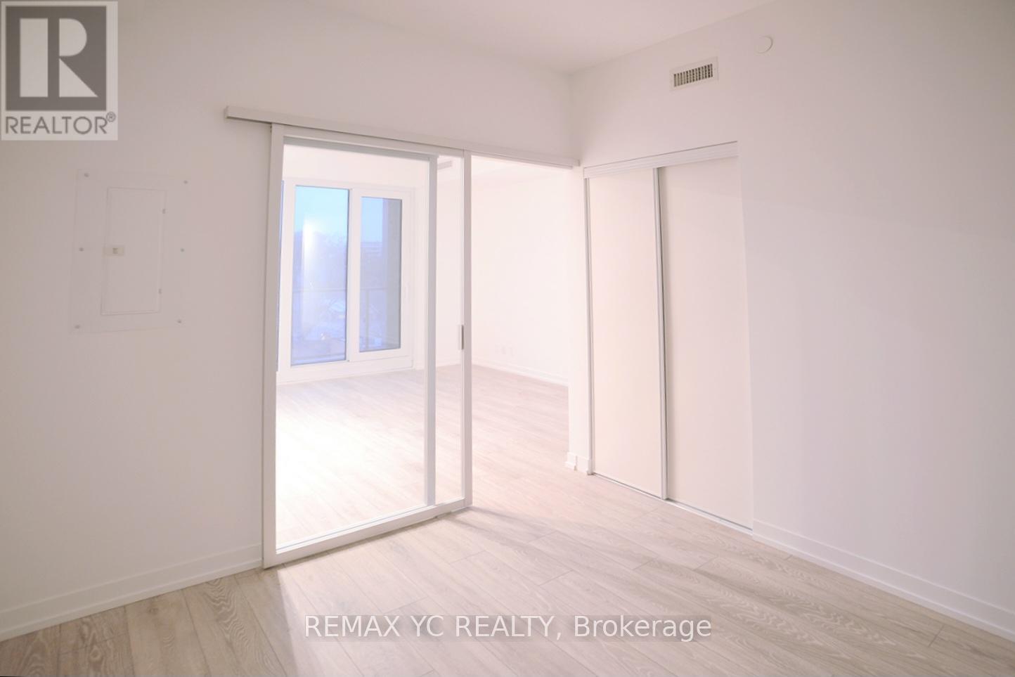 721 - 2020 Bathurst Street, Toronto, Ontario M5P 3L1 - Photo 5 - C13446678