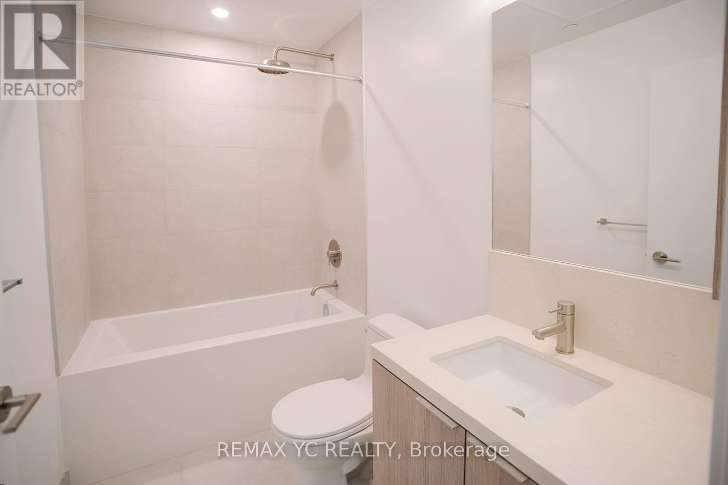 721 - 2020 Bathurst Street, Toronto, Ontario M5P 3L1 - Photo 6 - C13446678