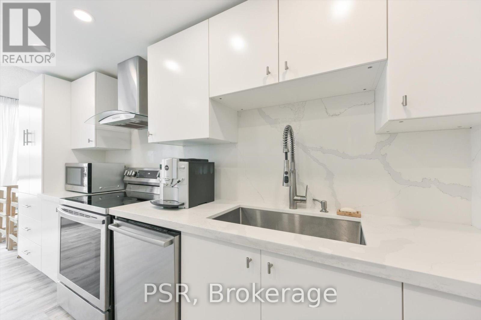 1402 - 280 Simcoe Street, Toronto, Ontario M5T 2Y5 - Photo 12 - C13446694