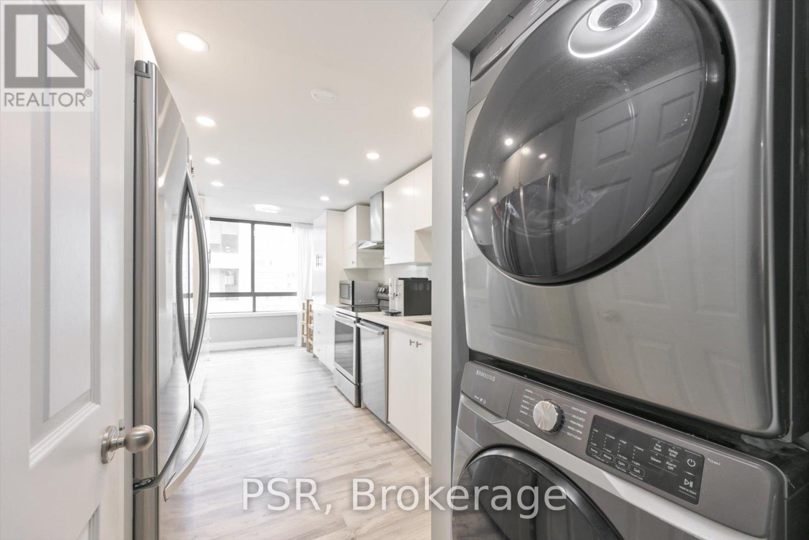 1402 - 280 Simcoe Street, Toronto, Ontario M5T 2Y5 - Photo 13 - C13446694