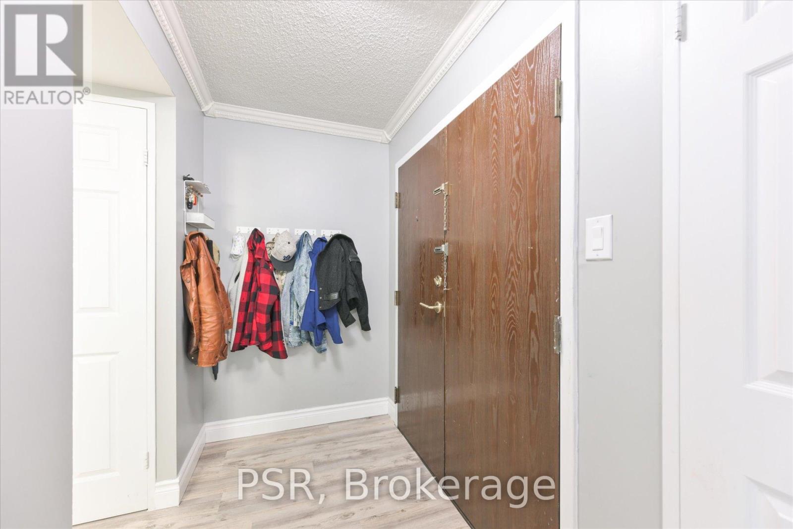 1402 - 280 Simcoe Street, Toronto, Ontario M5T 2Y5 - Photo 14 - C13446694