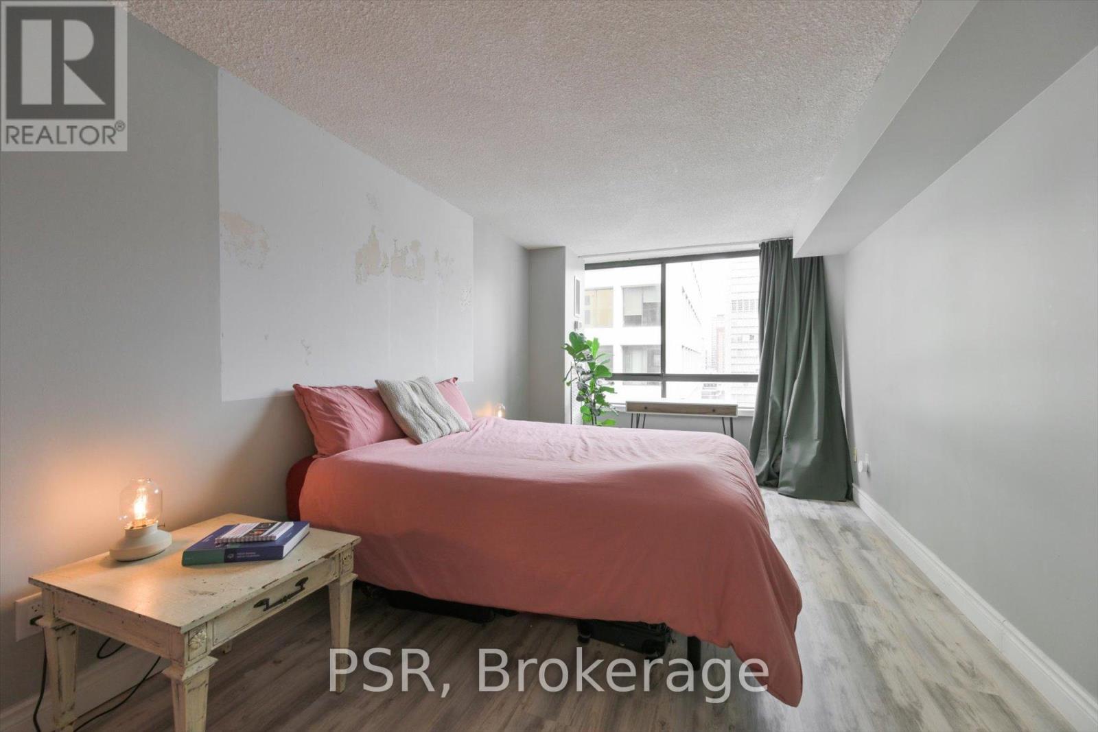 1402 - 280 Simcoe Street, Toronto, Ontario M5T 2Y5 - Photo 15 - C13446694