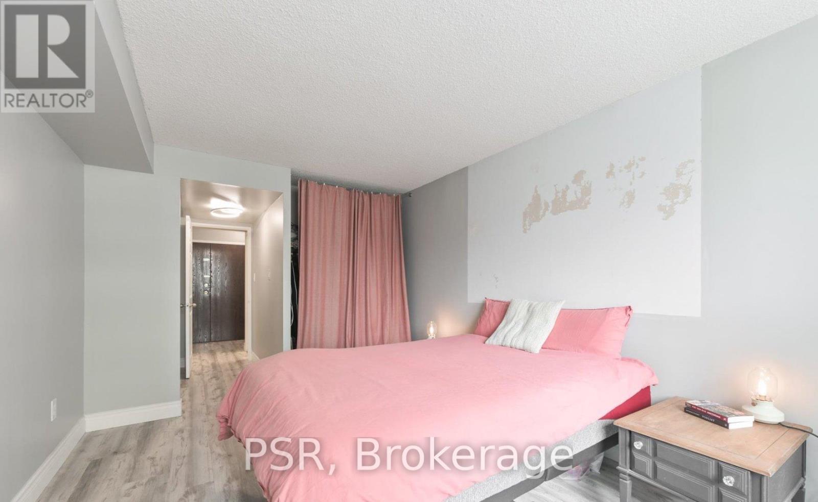 1402 - 280 Simcoe Street, Toronto, Ontario M5T 2Y5 - Photo 16 - C13446694