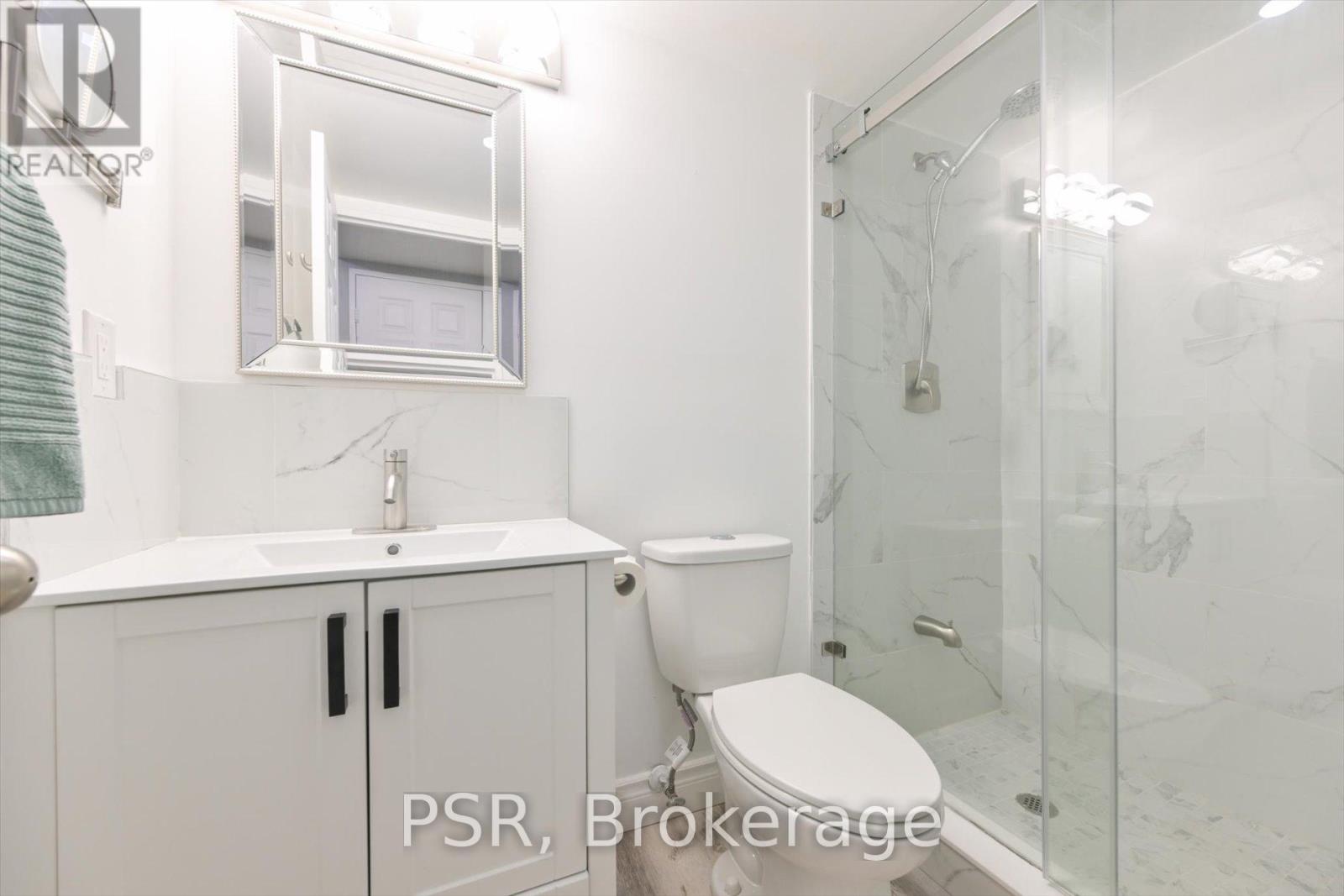 1402 - 280 Simcoe Street, Toronto, Ontario M5T 2Y5 - Photo 17 - C13446694