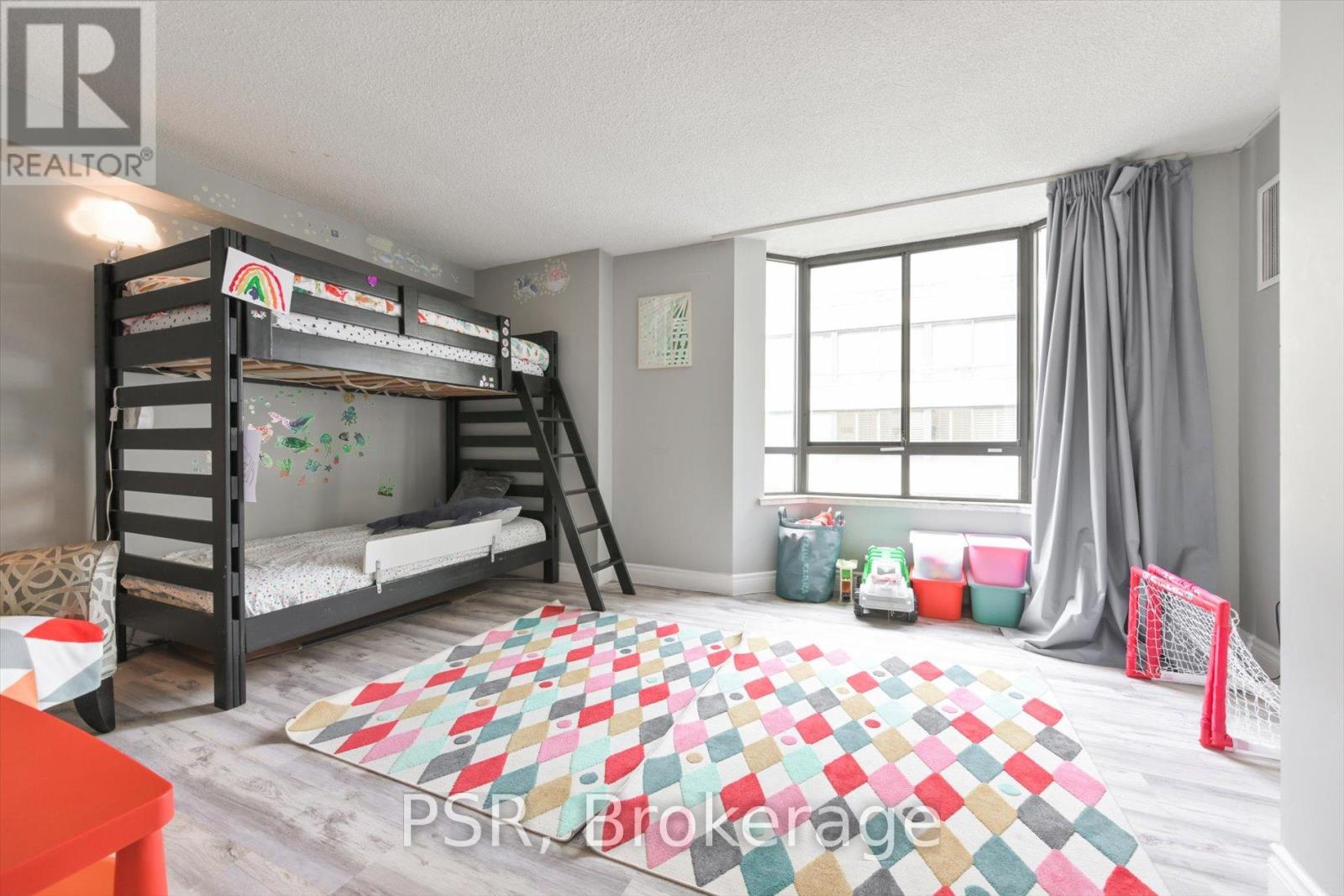 1402 - 280 Simcoe Street, Toronto, Ontario M5T 2Y5 - Photo 18 - C13446694