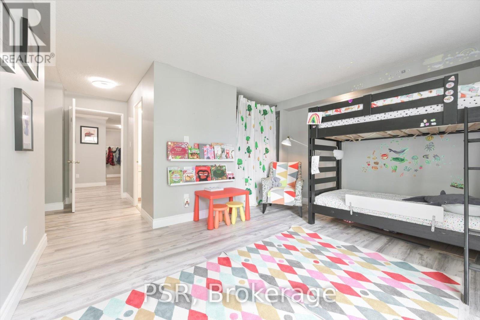 1402 - 280 Simcoe Street, Toronto, Ontario M5T 2Y5 - Photo 19 - C13446694