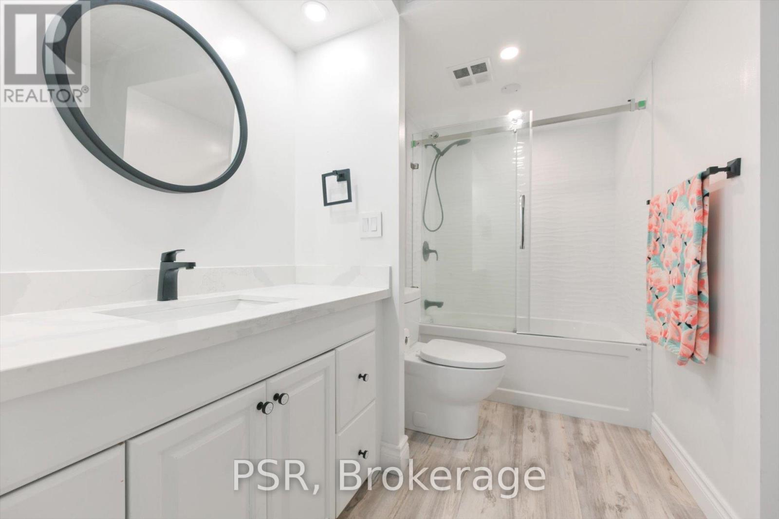 1402 - 280 Simcoe Street, Toronto, Ontario M5T 2Y5 - Photo 20 - C13446694