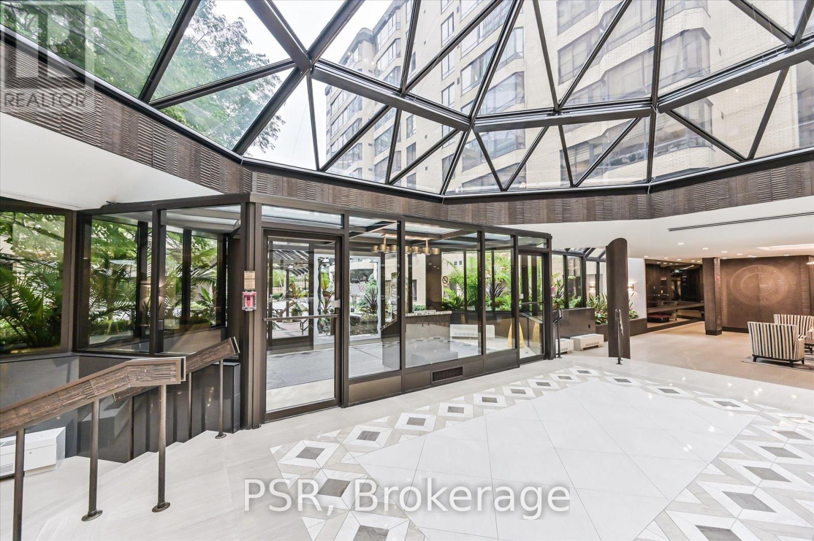 1402 - 280 Simcoe Street, Toronto, Ontario M5T 2Y5 - Photo 22 - C13446694