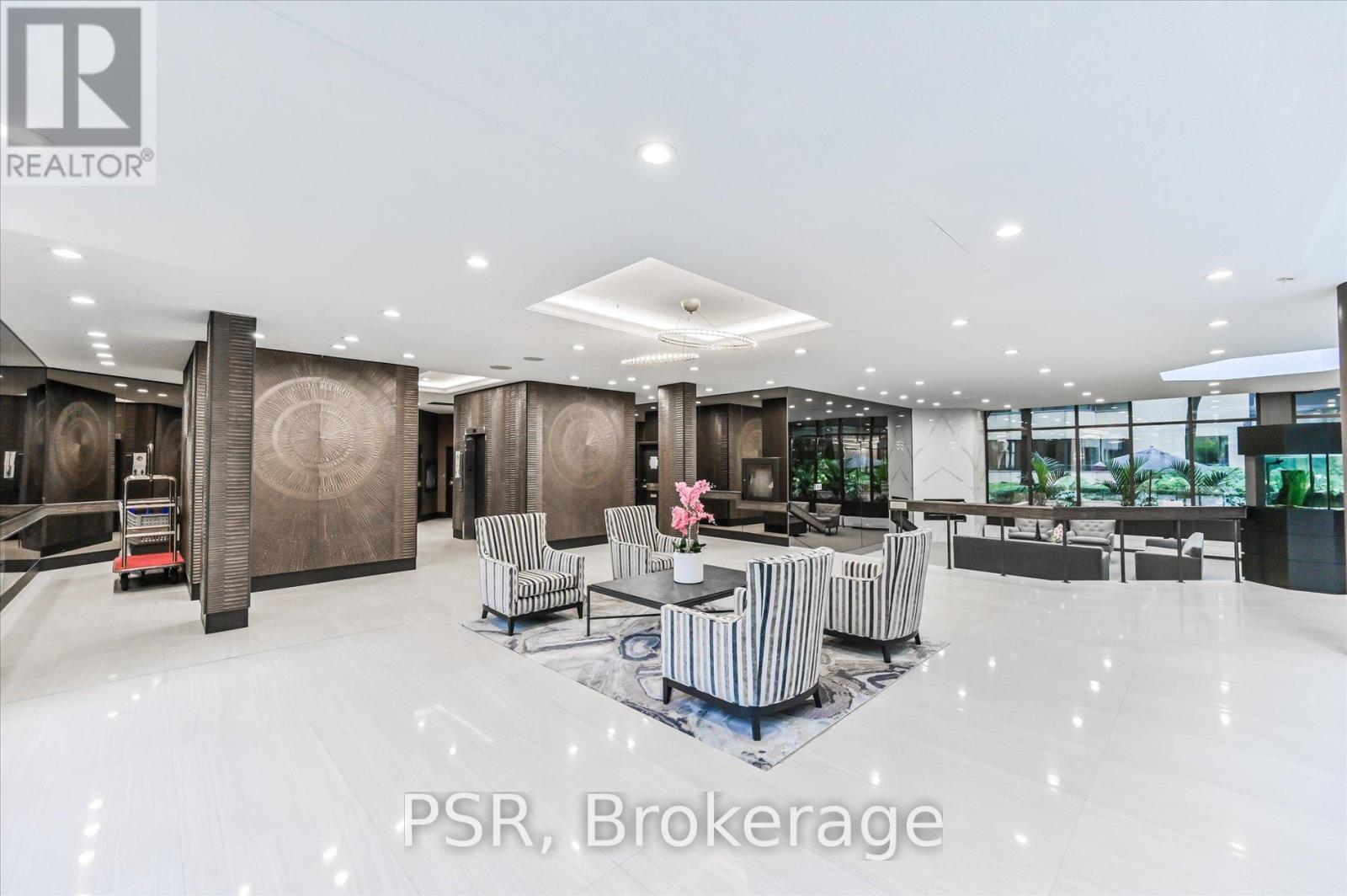 1402 - 280 Simcoe Street, Toronto, Ontario M5T 2Y5 - Photo 25 - C13446694