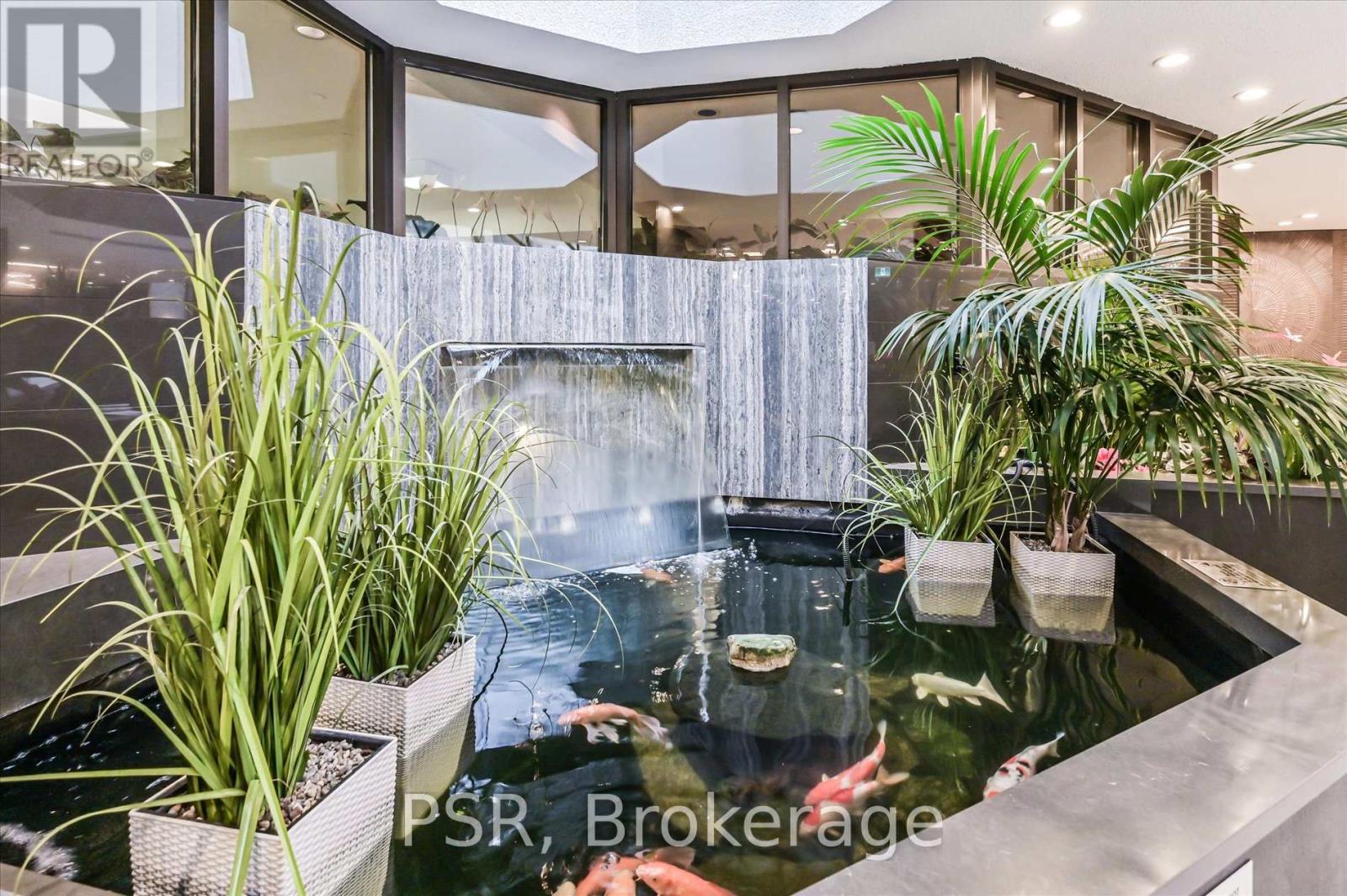 1402 - 280 Simcoe Street, Toronto, Ontario M5T 2Y5 - Photo 26 - C13446694