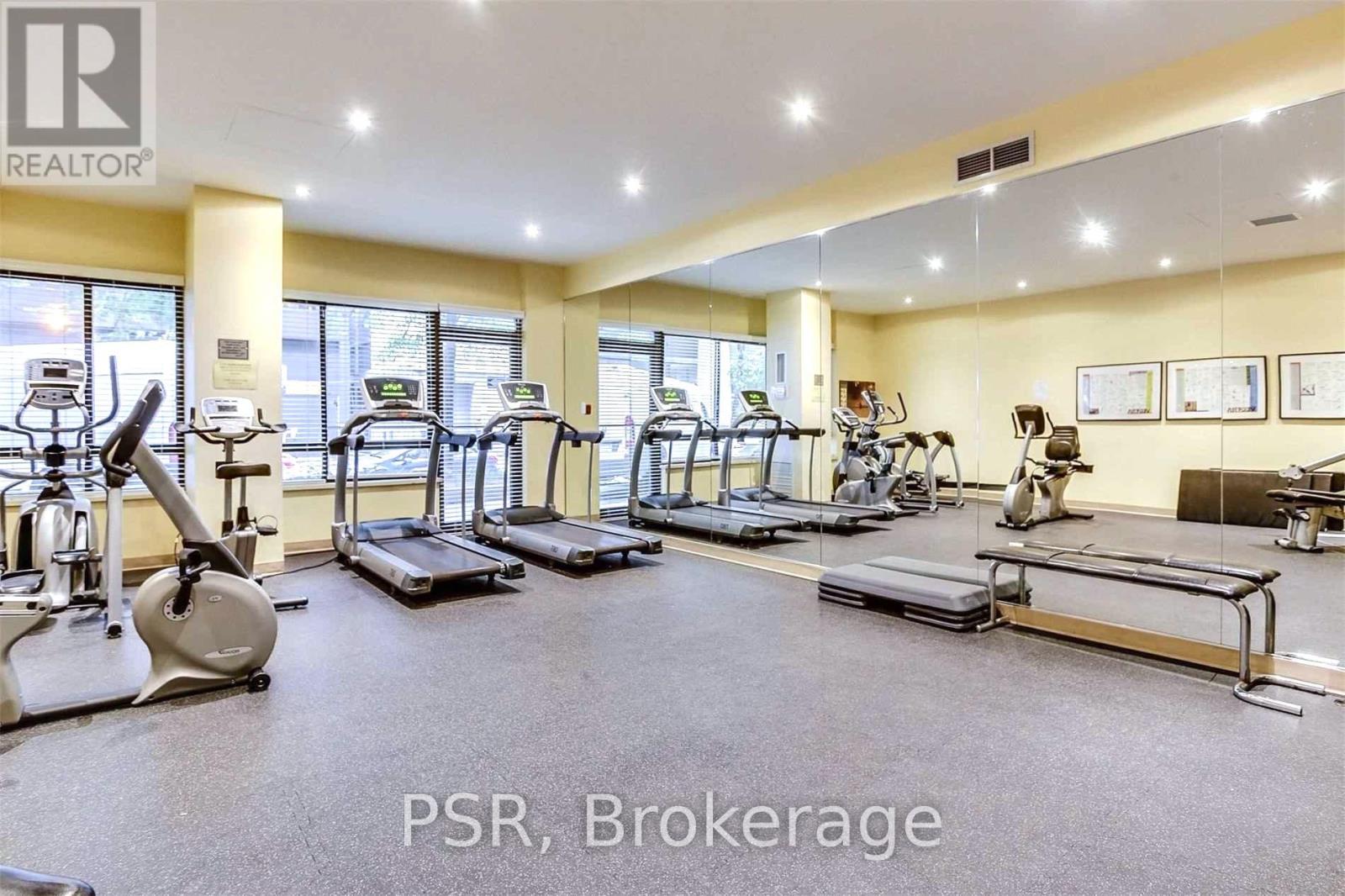 1402 - 280 Simcoe Street, Toronto, Ontario M5T 2Y5 - Photo 27 - C13446694