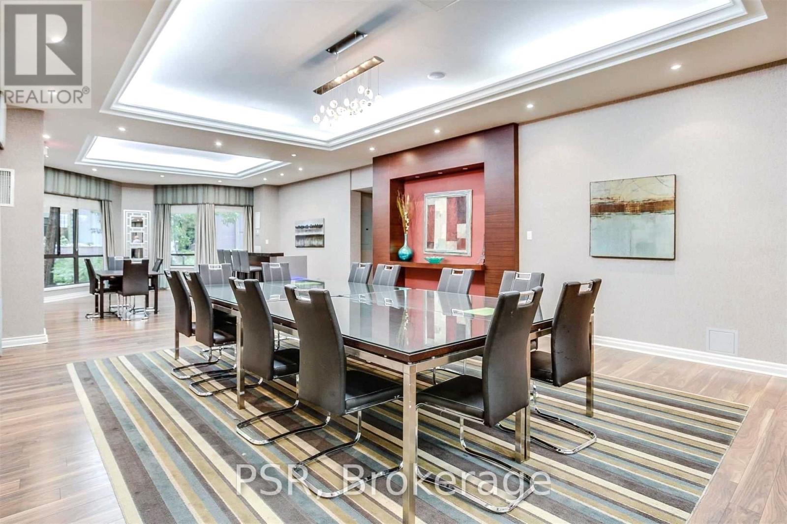 1402 - 280 Simcoe Street, Toronto, Ontario M5T 2Y5 - Photo 29 - C13446694