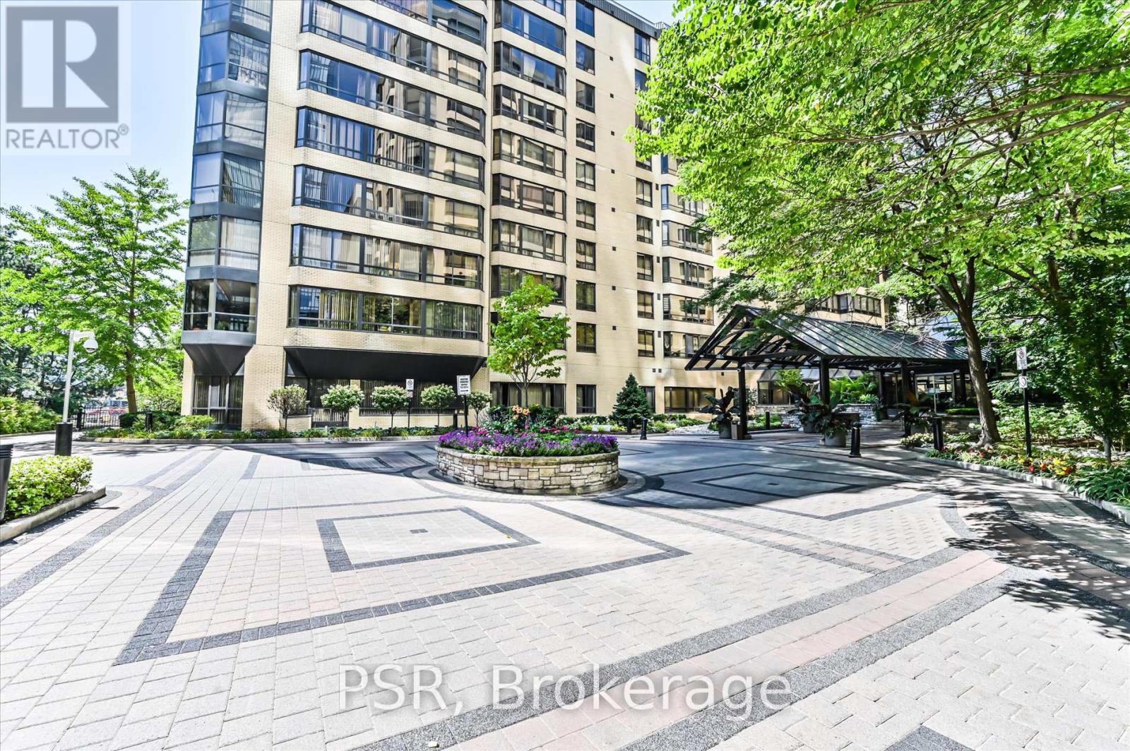 1402 - 280 Simcoe Street, Toronto, Ontario M5T 2Y5 - Photo 32 - C13446694