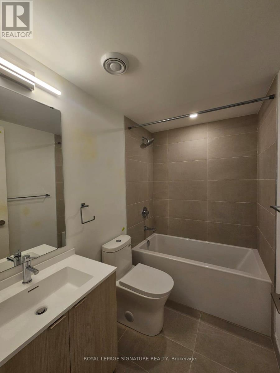 1712 - 100 Queen Street E, Toronto, Ontario  M5C 0B5 - Photo 10 - C13446748