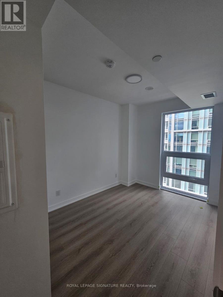 1712 - 100 Queen Street E, Toronto, Ontario  M5C 0B5 - Photo 4 - C13446748