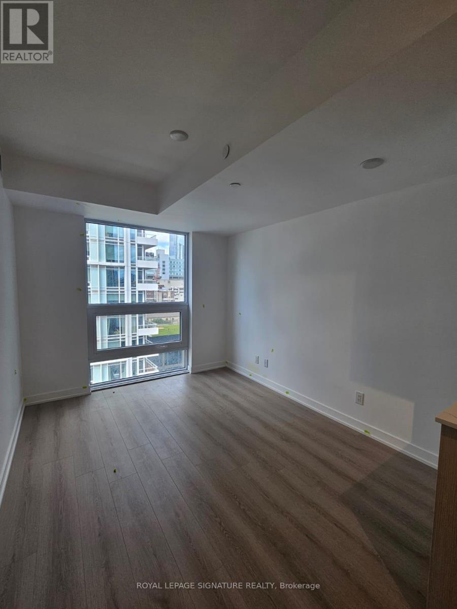 1712 - 100 Queen Street E, Toronto, Ontario  M5C 0B5 - Photo 5 - C13446748