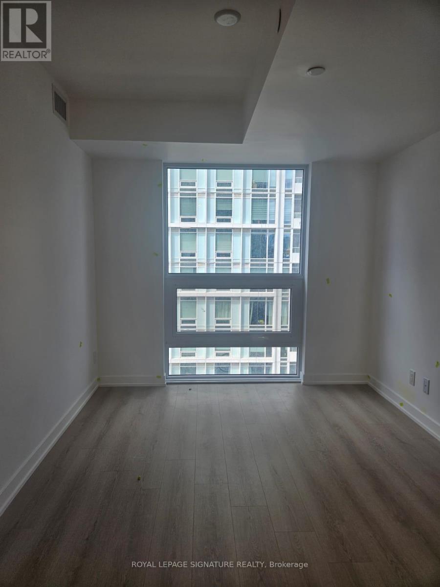 1712 - 100 Queen Street E, Toronto, Ontario  M5C 0B5 - Photo 6 - C13446748