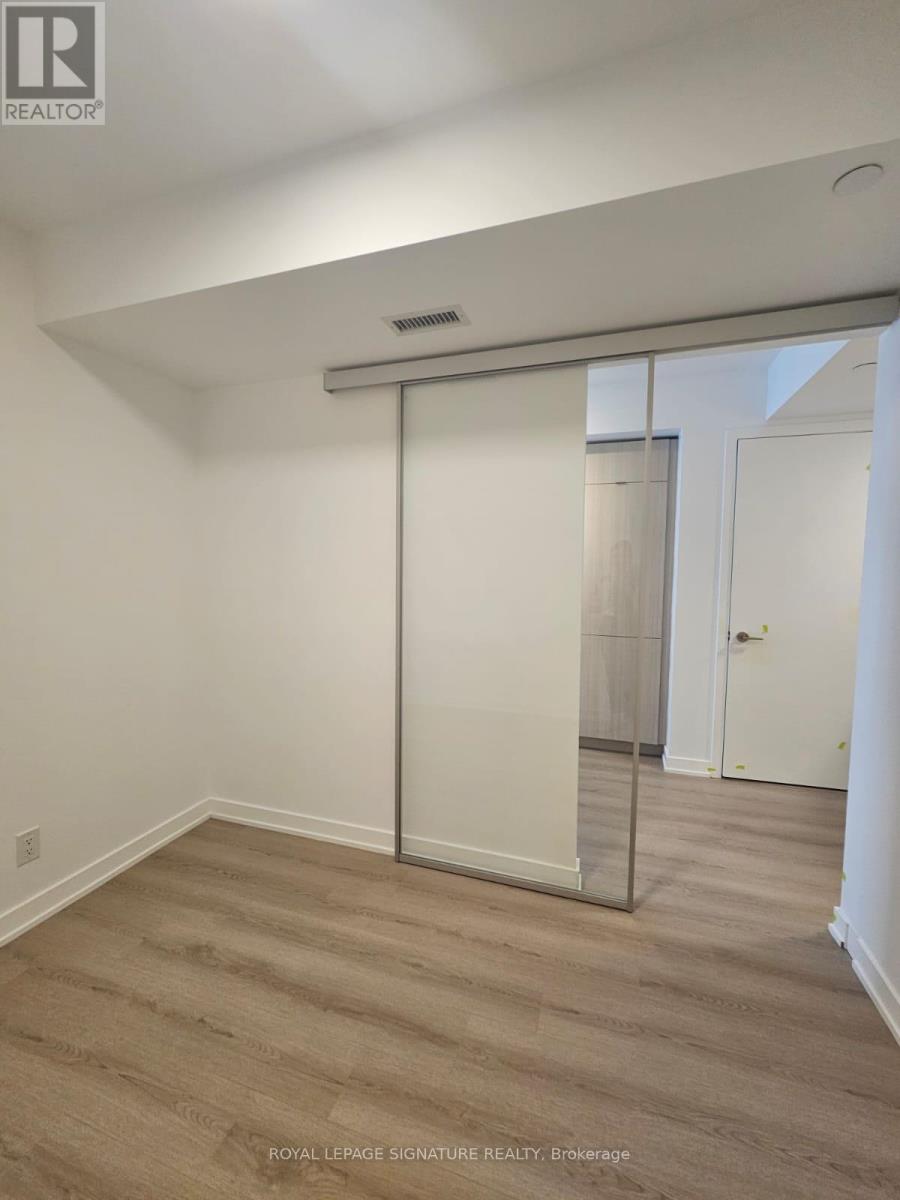 1712 - 100 Queen Street E, Toronto, Ontario  M5C 0B5 - Photo 7 - C13446748