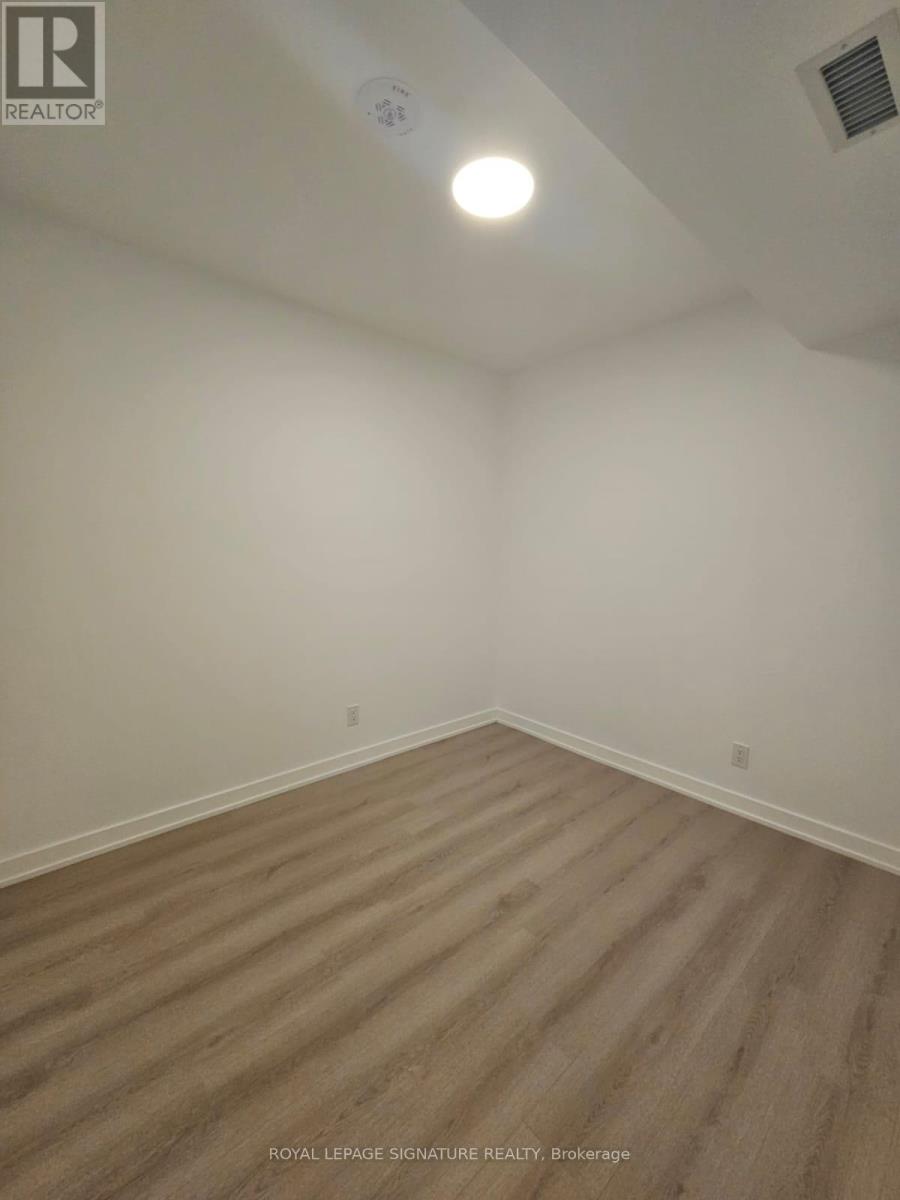 1712 - 100 Queen Street E, Toronto, Ontario  M5C 0B5 - Photo 8 - C13446748